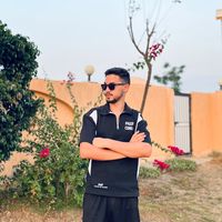 belal_tr1