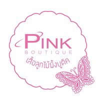 pinkboutique.stor