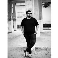 munna_rightnow