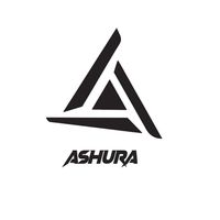 âm thanh gốc - Ashura Calisthenics