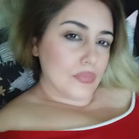 08.021204
