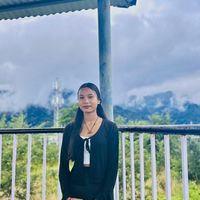 reetudhimal051
