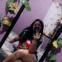 keniavioleta71