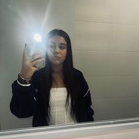 of.melzinhaa