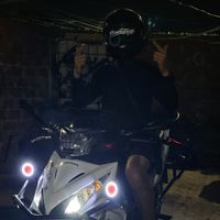 nastydetailing8