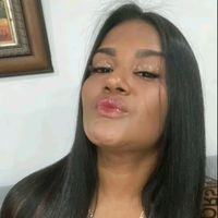 jenny_luu17