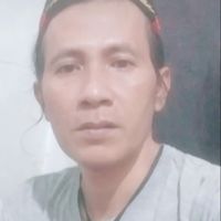 suara asli - anto kiyu2