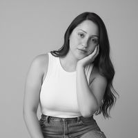imeldaenfermera