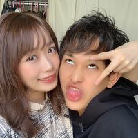 kanojyononezou