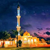 kkmohamedmohd