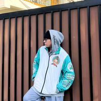 welnoksliguts001