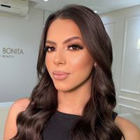 gabi_nathali