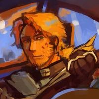 akawaiicore.acc