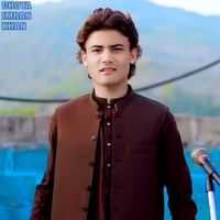 chota.imran.khan61