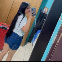 gisel_donoso4