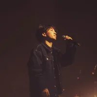 original sound - keharlimbu