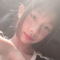 your_5202