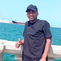 aboubacar_37
