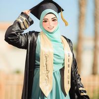 zeinab.hamdy3