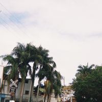 acesso.boiadera