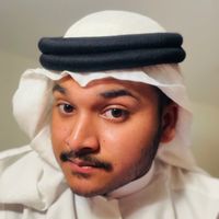 rider_nayem