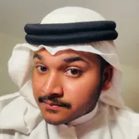 original sound - rider_nayem