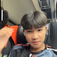 sirawit_n26
