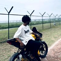 badhon1234502