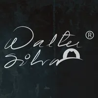 original sound - waltersilvag