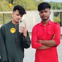 md.sany3916