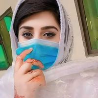 marya.mehsood