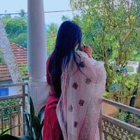 moana_edits_6