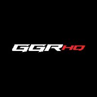 ggrmotorhq