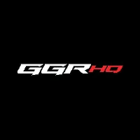original sound - ggrmotorhq