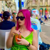 lika_xaburdzania