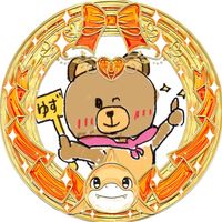 yuzu__94