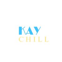 kayhuynh312