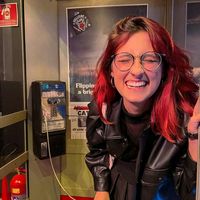 som original