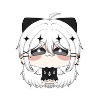 smile_furshop