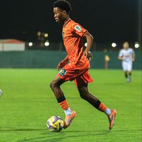 messidem__