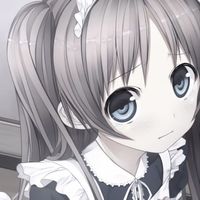 sein__a
