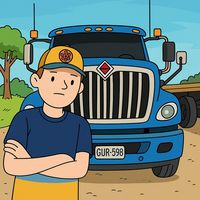 pipe_hernandez_1