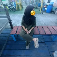 original sound - qayla.qela8