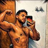 alfonsochampeta