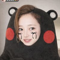 オリジナル楽曲 - 🧝🏻‍♀️🤍ラブリー田中マキコちゃん🍀🧵🖤
