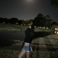 helenaaa_594