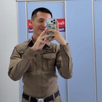 ntpwa