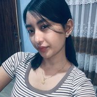 shraddha6554