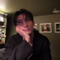 bearthv.1