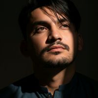 rehanbabu101